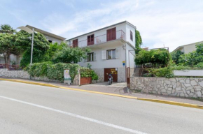 Apartments Tereza